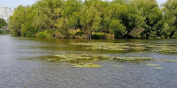 Фото: https://pozhar.pnzreg.ru - Penza-Post.Ru