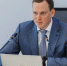 Павел Малков: Переходим от точечного благоустройства к комплексному видению планов развития населенных пунктов - Единая Россия