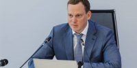 Павел Малков: Переходим от точечного благоустройства к комплексному видению планов развития населенных пунктов - Единая Россия