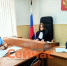 Суд обязал администрацию Краснобаковского округа ликвидировать свалку - ИА Нижний сейчас