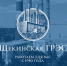 «Щёкинской ГРЭС» нужен 1 млрд рублей на покрытие долгов - ИА Тульские новости