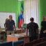 В Григорьевском ДК завершили ремонт и готовятся к областным фестивалям - Донецк Медиа