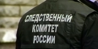 Следователем регионального СК возбуждено уголовное дело об угоне электроскутера двумя несовершеннолетними - Следственный комитет