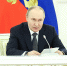 Путин похвалил один российский регион за активное развитие в транспортной сфере - MosRegToday.Ru