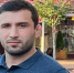 В Дагестане чиновник спас ребенка, смытого бурным потоком во время ливня - Комсомольская Правда