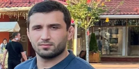 В Дагестане чиновник спас ребенка, смытого бурным потоком во время ливня - Комсомольская Правда