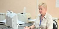В Пензе разработали ИИ‑помощник для диагностики болезней сердца - Пензенская Правда