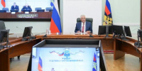 Фото канал официального представителя МВД России И.В.Волк - Вологда-поиск