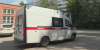 За неделю рязанские врачи помогли более чем 3 тысячам пациентов - ГТРК ОКА