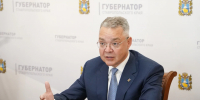 Работы по ликвидации очага африканской чумы завершают на Ставрополье - Комсомольская Правда