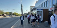 Где в Кирове растят стобалльников: топ-3 школы с лучшими результатами - Город Киров