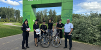 JPEG Файл - УМВД Смоленской области