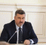 Фёдор Щукин призвал дагестанцев усилить контроль за безопасностью детей на фоне роста трагических случаев - Махачкалинские известия