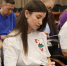 Вологодская область оказала гуманитарную поддержку Алчевску - Вологда.РФ