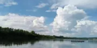 В Башкирии водолазы нашли тело утонувшего подростка спустя три дня - Башинформ