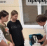 Фото Курганинской ЦРБ - Газета Курганинские известия