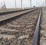Под Омском поезд насмерть сбил сироту войны - СуперОмск