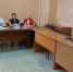 Состоялось очередное заседание административной комиссии. - Чистопольский район