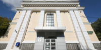 Двух братьев, участников СВО, удостоили наград Волгоградской городской думы - Газета Городские вести