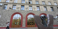 Волгоградский медуниверситет зачислил 274 целевика в ординатуру - Газета Городские вести