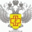 Вы спрашивали - мы отвечаем - Краснобаковский муниципальный округ