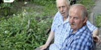 Курганцам напомнили о важности голосования на общем собрании собственников жилья - Новый мир