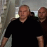 Глава Крыма Сергей Аксенов побывал в Керчи - Kerch.Com.Ru