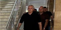 Глава Крыма Сергей Аксенов побывал в Керчи - Kerch.Com.Ru