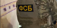 фс - Газета Сурские просторы