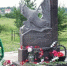 В Гатчинском округе отремонтируют четыре воинских захоронения - ЛенТВ24