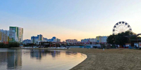 ут - Газета Сурские просторы