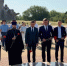 89088978.JPG - Администрация г. Ростов-на-Дону