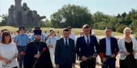 89088978.JPG - Администрация г. Ростов-на-Дону