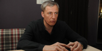 Нижегородского экс-депутата приговорили к 280 часам обязательных работ - НИА Нижний Новгород