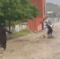 В Унцукульском районе спасли ребенка, которого уносило течением во время ливня - РИА Дагестан
