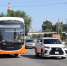 Работу общественного транспорта продлят в День Нижнего Новгорода - Нижегородская правда