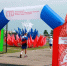 «Трибуна нации» — комфорт для зрителей, поддержка для спортсменов! - Единая Россия