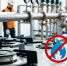 В Досчатом и Дружбе на 8 часов отключат газ: жителям запретят пользоваться газовыми приборами - Wyksa.Ru