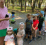 Акции «Запишись в библиотеку и получи презент!». - Воскресенская ЦБС