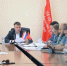 Глава Серпухова потребовал от управляющих компаний ускорить подготовку к зиме - Smitanka.Ru