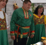 В поселке Калачеевский проведут праздник вареника - РИА Воронеж