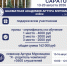 Шахматная академия Артура Муромцева проводит мероприятия и предоставит подарки на Этапе Детского кубка России "Жемчужина Саратова" - Шахматная Федерация