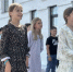 c0ba316e-ee3f-4179-b186-b5c33b074e5f.jpg - Губернатор и правительство