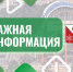 О запрете стоянки транспортных средств, создающих препятствия вывозу мусора - Администрация г. Саров