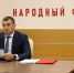 Михаил Кузнецов выступил с докладом на заседании Госсовета по вопросам развития общественного транспорта в РФ - Газета Советское Причулымье