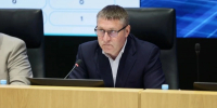 Александр Шуваев рассказал о формировании резервного запаса генерации и подготовке к зиме - Сетевое издание Ровеньская нива