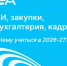 Планируйте деловой сезон уверенно с Центром корпоративного обучения АГР - Агентство Городского Развития