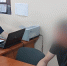 Житель Черняховска обвиняется в мошенничестве - New-Chernyahovsk.Ru