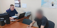 Житель Черняховска обвиняется в мошенничестве - New-Chernyahovsk.Ru