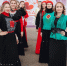 В Ижевске пройдет фестиваль народных и национальных костюмов - Глава и Правительство Удмуртской Республики